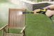 Karcher Mini high pressure washer Karcher K 4 Power Control Go!Further 1800W 20-130bar 420l/h hose 8m 11.9kg 9 - магазин Coolbaba Toys