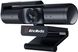 Веб-камера AVerMedia Live Streamer CAM PW513 4K, fixed focus, Black 2 - магазин Coolbaba Toys