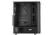 Корпус 2E Gaming Hexagon G338, без БЖ, 2xUSB 3.0, 1xUSB Type-C, 1x120mm, 3x120mm ARGB, TG Side Panel, ATX, чорний 7 - магазин Coolbaba Toys