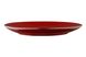 Тарелка обеденная Ardesto Bagheria, 26 см, Sangria, керамика 6 - магазин Coolbaba Toys