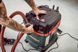 Metabo Пилосос професійний ASA 30 L PC 1200Вт 225мБар бак 30л 10.8кг 3 - магазин Coolbaba Toys