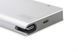 Digitus Хаб USB-C > HDMI/VGA/2xUSB-A/USB-C/SD/MicroSD/RJ54 10 - магазин Coolbaba Toys