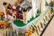 LEGO Конструктор Architecture Замок Нойшванштайн 8 - магазин Coolbaba Toys