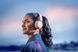 Philips Наушники On-ear TAH4209 BT 5.3, Wireless, Mic, Розовый 6 - магазин Coolbaba Toys