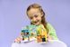 LEGO Конструктор LEGO Friends Цілодобовий магазин у Хартлейк-Сіті 4 - магазин Coolbaba Toys