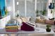 Gorenje Праска-парогенератор, 2800Вт, 1700мл, паровий удар -140гр, мех.упр., керам. підошва, бордовий 16 - магазин Coolbaba Toys