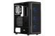 Корпус 2E Gaming Hexagon G338, без БЖ, 2xUSB 3.0, 1xUSB Type-C, 1x120mm, 3x120mm ARGB, TG Side Panel, ATX, чорний 1 - магазин Coolbaba Toys
