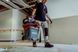 Metabo Пилосос професійний ASA 30 L PC 1200Вт 225мБар бак 30л 10.8кг 2 - магазин Coolbaba Toys