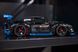 LEGO Конструктор Technic Автомобіль для перегонів Porsche GT4 e-Performance 4 - магазин Coolbaba Toys