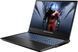 Dream Machines Ноутбук RG5060-15 15.6QHD IPS, Intel i9-14900HX, 16GB, F1TB, NVD5060-8, DOS, чорний 3 - магазин Coolbaba Toys