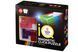 Same Toy Магнитный клик-пазл IQ Magnetic Click-Puzzle 7 - магазин Coolbaba Toys
