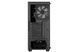 Корпус 2E Gaming Hexagon G338, без БЖ, 2xUSB 3.0, 1xUSB Type-C, 1x120mm, 3x120mm ARGB, TG Side Panel, ATX, чорний 9 - магазин Coolbaba Toys