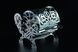 Time for Machine Конструктор коллекционная модель Gorgeous Gearbox 2 - магазин Coolbaba Toys