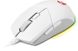 MSI Миша Clutch GM11 WHITE GAMING Mouse 3 - магазин Coolbaba Toys