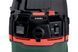 Metabo Пилосос професійний ASA 30 L PC 1200Вт 225мБар бак 30л 10.8кг 5 - магазин Coolbaba Toys