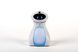 Робот tts Oti-Bot 24 - магазин Coolbaba Toys