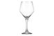 Набор бокалов для вина Ardesto Loreto 6 шт, 440 мл, стекло 1 - магазин Coolbaba Toys