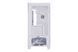 2E Gaming Корпус Fantom GK701W без БП 2xUSB3.0, 1xUSBType-C 4x120мм ARGB VGA 400мм LCS ready контроллер с пультом TG Side/Front Panel mATX белый 15 - магазин Coolbaba Toys
