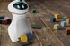 Робот tts Oti-Bot 6 - магазин Coolbaba Toys