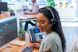 Poly Гарнітура комп'ютерна стерео On-ear Voyager Focus 2, USB-A, Bluetooth, всеспрямований, ANC, Acoustic fence, чорний 7 - магазин Coolbaba Toys