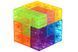 Same Toy Магнитный клик-пазл IQ Magnetic Click-Puzzle