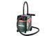 Metabo Пилосос професійний ASA 30 L PC 1200Вт 225мБар бак 30л 10.8кг 1 - магазин Coolbaba Toys