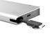Digitus Хаб USB-C > HDMI/VGA/2xUSB-A/USB-C/SD/MicroSD/RJ54 9 - магазин Coolbaba Toys