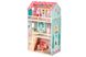 Ляльковий будиночок Janod Щасливий день 4 - магазин Coolbaba Toys