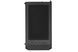 Корпус 2E Gaming Hexagon G338, без БЖ, 2xUSB 3.0, 1xUSB Type-C, 1x120mm, 3x120mm ARGB, TG Side Panel, ATX, чорний 11 - магазин Coolbaba Toys