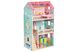 Кукольный домик Janod Счастливый день 2 - магазин Coolbaba Toys