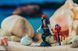 Roblox Игровая коллекционная фигурка Jazwares Roblox Core Figures Star Sorority: Dark Mermaid W7 5 - магазин Coolbaba Toys