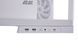 2E Gaming Корпус Fantom GK701W без БП 2xUSB3.0, 1xUSBType-C 4x120мм ARGB VGA 400мм LCS ready контроллер с пультом TG Side/Front Panel mATX белый 17 - магазин Coolbaba Toys