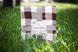 ARDESTO Плед Flannel, 160х200см, клітинка беж, 100% поліестер