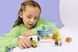 LEGO Конструктор LEGO Friends Цілодобовий магазин у Хартлейк-Сіті 6 - магазин Coolbaba Toys