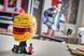 LEGO Конструктор LEGO Editions Formula 1 Шолом Льюїса Гамільтона з команди Scuderia Ferrari HP 9 - магазин Coolbaba Toys