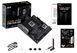 ASUS Материнcька плата TUF GAMING Z790-PLUS WIFI D4 s1700 Z790 4xDDR4 M.2 HDMI DP Wi-Fi BT ATX 14 - магазин Coolbaba Toys