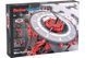 fischertechnik Конструктор PROFI Механика 1 - магазин Coolbaba Toys