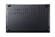 Acer Ноутбук Aspire 5 A517-58GM 17.3" FHD IPS, Intel i5-1335U, 16GB, F512GB, NVD2050-4, Lin, сірий 7 - магазин Coolbaba Toys