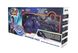 Infinity Nado Дзиґа VI Advanced Pack Чарівний Дракон світу мрій (Dream World Magic Dragon) 3 - магазин Coolbaba Toys