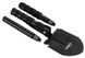 Лопата складная Neo Tools, 8в1, 63 см, 0.92кг, чехол 2 - магазин Coolbaba Toys