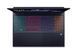 Acer Ноутбук Acer Predator Helios Neo 16S PHN16S-71 16" OLED, Intel U7-255HX, 32GB, F1TB, NVD5060-8, Lin, чорний 7 - магазин Coolbaba Toys