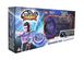 Infinity Nado Дзиґа VI Advanced Pack Чарівний Дракон світу мрій (Dream World Magic Dragon) 2 - магазин Coolbaba Toys