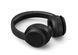 Philips Наушники Over-ear TAH6509 BT 5.3, ANC, Hi-Res, SBC, Wireless, Mic 9 - магазин Coolbaba Toys