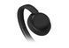 Philips Наушники Over-ear TAH6509 BT 5.3, ANC, Hi-Res, SBC, Wireless, Mic 2 - магазин Coolbaba Toys