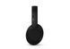 Philips Наушники Over-ear TAH6509 BT 5.3, ANC, Hi-Res, SBC, Wireless, Mic 3 - магазин Coolbaba Toys