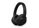 Philips Наушники Over-ear TAH6509 BT 5.3, ANC, Hi-Res, SBC, Wireless, Mic 4 - магазин Coolbaba Toys