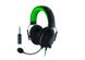 Razer Гарнітура Blackshark V2 + USB Mic Enhancer SE Black/Green 1 - магазин Coolbaba Toys