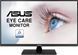 ASUS Монітор 31.5" VP32UQ HDMI, DP, MM, IPS, 3840x2160, 4ms, RGB 100%, AdaptiveSync, HDR10 1 - магазин Coolbaba Toys