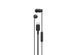 Sony Наушники In-ear IER-EX15C USB-C, Mic, Черный 1 - магазин Coolbaba Toys