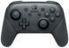 Nintendo Контроллер Switch Pro